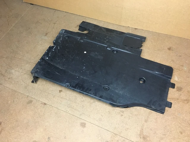 10 Dadi Esagonali Collare Audi VW Seat Skoda WHT000713 Originali - Foto 4