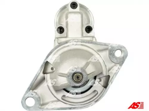 AS-PL (S0451) Anlasser, Starter für TOYOTA