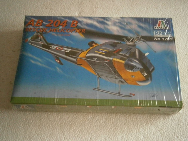 Thunderbird No 2 TB2 Container & Rescue Vehicles Mecassette Aoshima SGM
