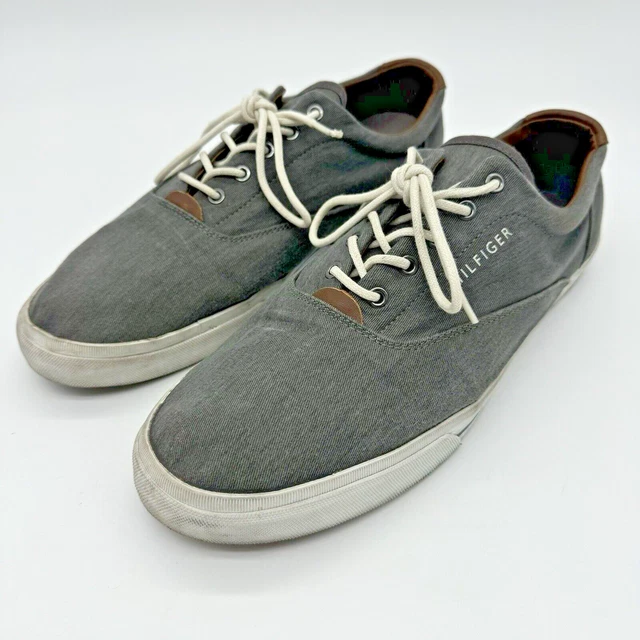 Casual Shoes, Men's Shoes, Men, Clothes, Shoes & Accessories