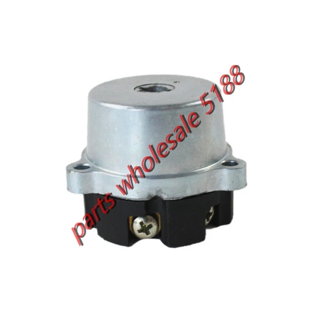 Ignition starter switch A0004620693 For Mercedes W108 W111 W113 190C 220S 250S