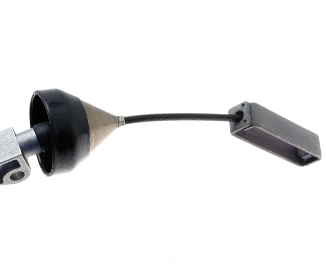 Parking Brake Cable-Element3 Rear Left Raybestos fits 01-03 Toyota Highlander