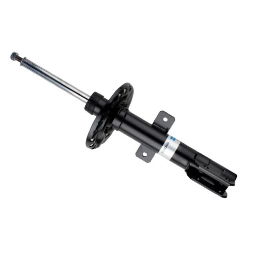 Amortisseur Bilstein B4 pour BMW Série 3 (E36) Compact, M-Technic