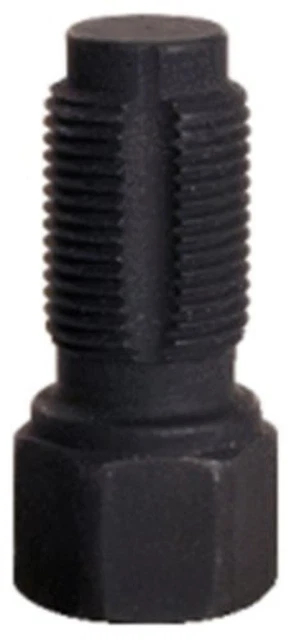 KS Tools 150.2129 Utensile di Pulizia e Riparazione per Filetti di Sonde Lambda,