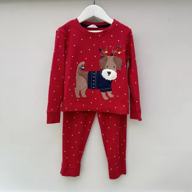 John lewis reindeer 2025 onesie