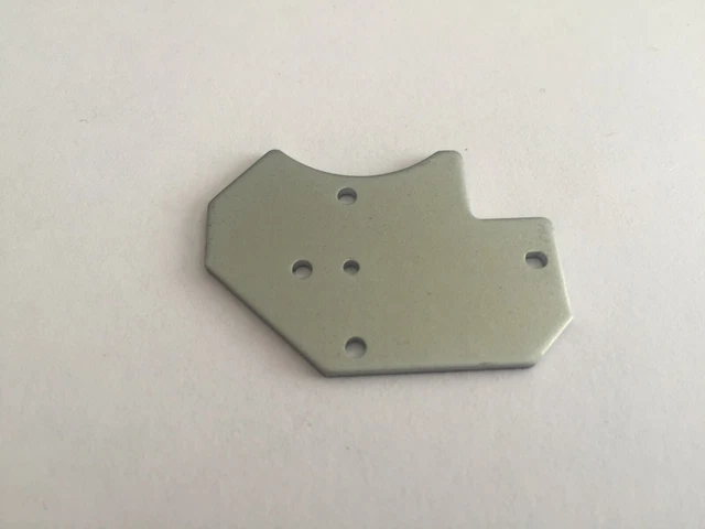 Bloc optique (lentille) KSM-440 ACM pour PS1 SCPH1000 & PSOnee
