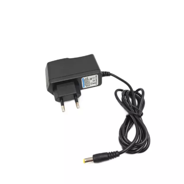 TOP CHARGEUR Adapter 3V Ladegerät Stromversorgung Universal USB