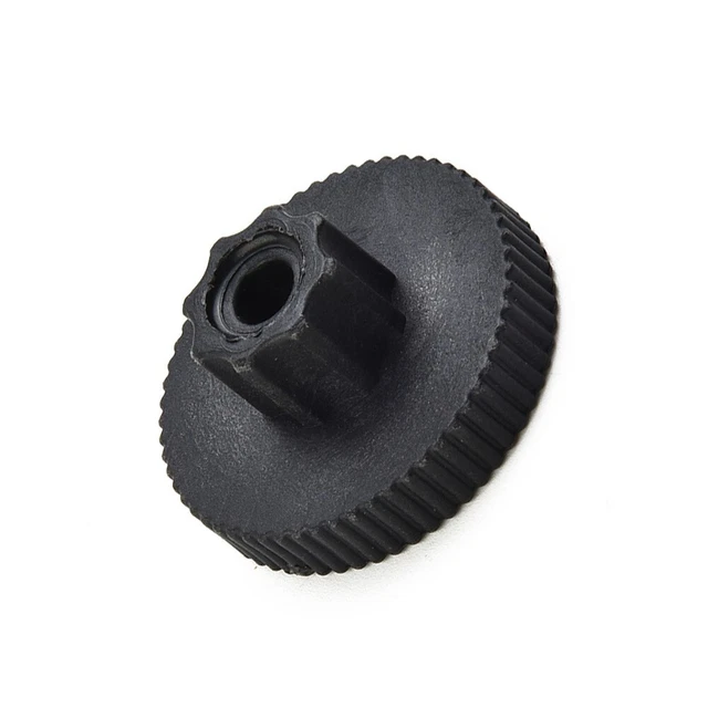 Clé à Cheville / Bouchon Anti-poussière Vintage Shimano - Pour Vélo De Route Ou Piste - Occasion