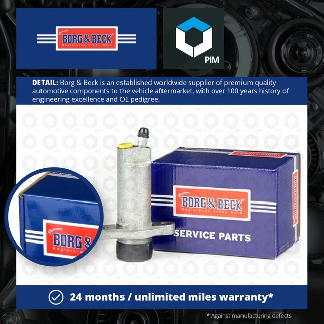 BEBUSINGOTO 16 Pezzi Piastra Di Riparazione Cerniera Porta, Kit Di