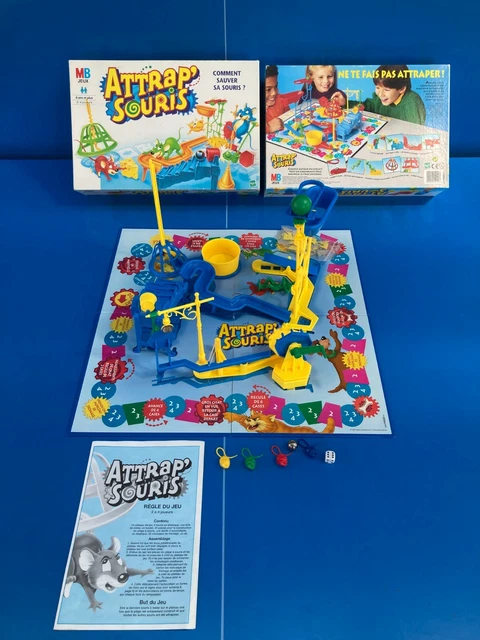 503711_7