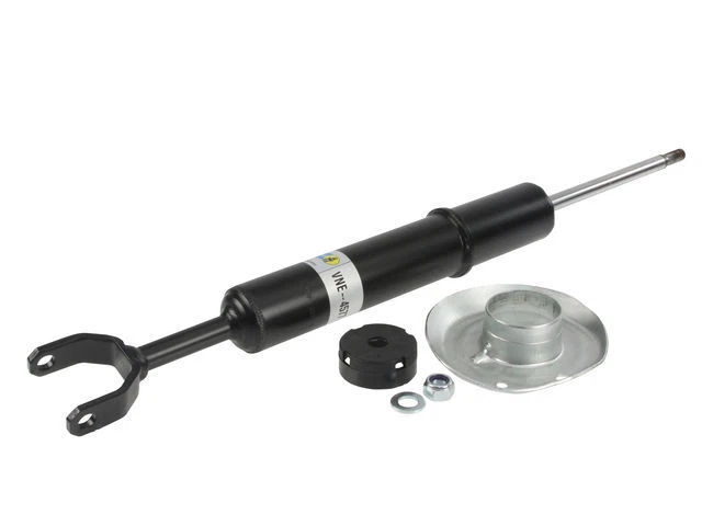 Front Strut Assembly For 1998-2005 VW Passat 2.8L V6 2003 2002 2000 1999 SX416MH