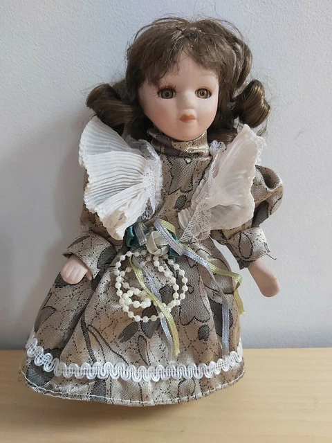 Collection Mime Marceau 2009 – Un musée pour le mime