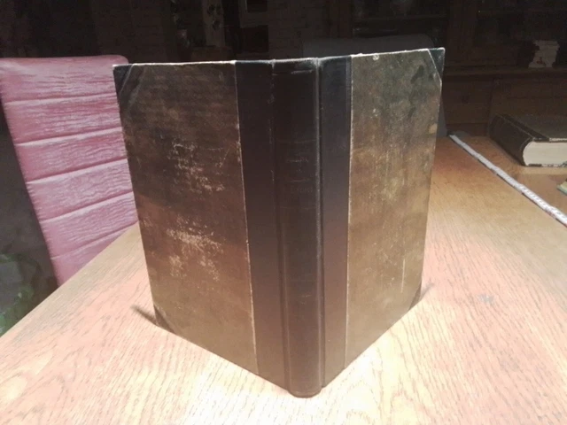 DIE HYMNEN DES BREVIERS NEBST DEN SEQUENZEN DES MISSALE v 1925 Messbuch Liturgie