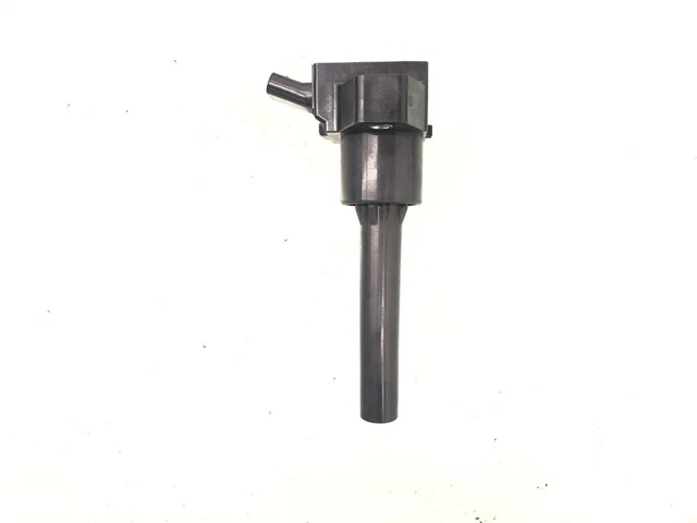 Bobina Di Accensione 4 Poli Frankberg - Compatibile Con Hyundai I10, I20, I30, Kona, Kia Rio, Picanto E Altri Modelli 1.0L (sostituisce 2730104110)