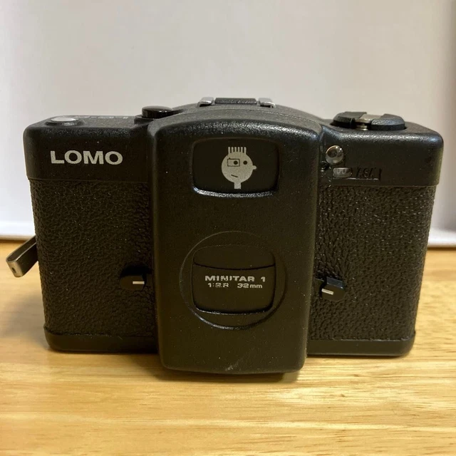 35mm Cameras, Vintage Cameras, Vintage Movie & Photography