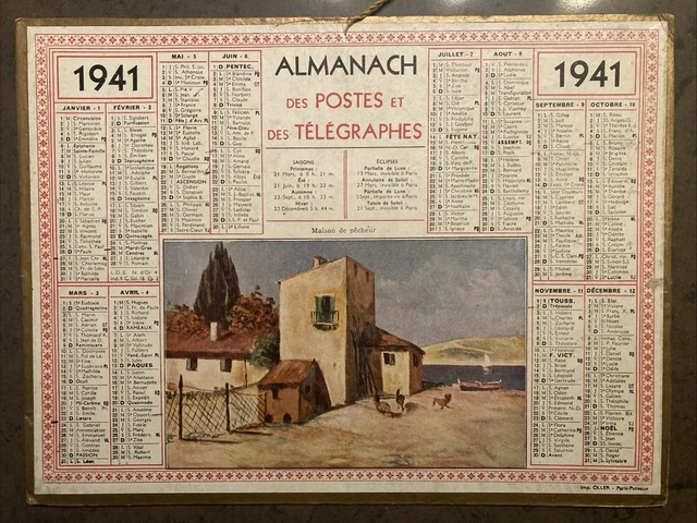 Ancienne boîte Au Bon Marché | A . Boucicaut Paris | Cablé Extra