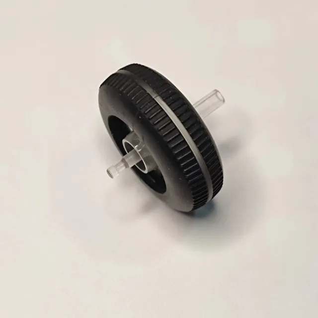 Pour Logitech G403 G703 G603 Wireless Mouse Roller Wheel Replace Parts