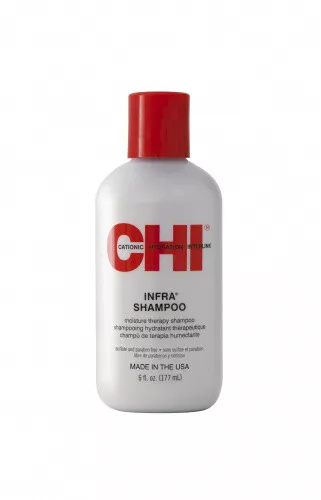 CHI Infra Shampoo -