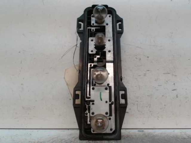 OEM Genuine Toyota Lexus Prius/PriusV CT200h Pipe EGR Sub OEM Genuine Toyota Lexus Prius/PriusV CT200h Pipe EGR Sub