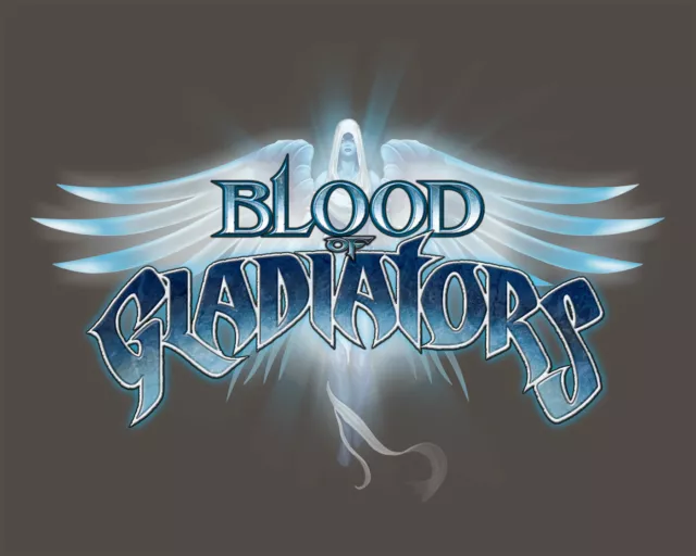 World of Warcraft WoW TCG Blood of Gladiators Set Rares/Epics CHOOSE YOUR CARDS!