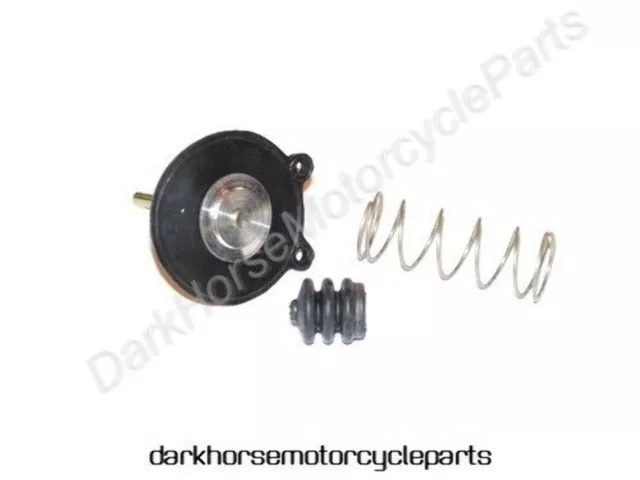 Accelerator Pump Repair Kit Honda GL1500 Goldwing Interstate Aspencade 18-2836