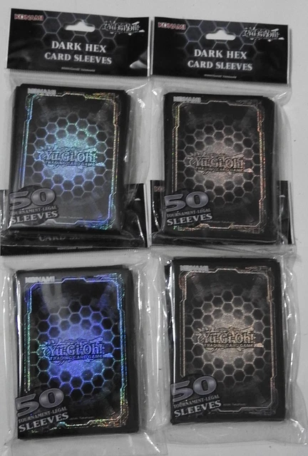 magic the gathering spider man booster box Marvel's Spider-Man - Collector Booster Display - Marvel's Spider-Man