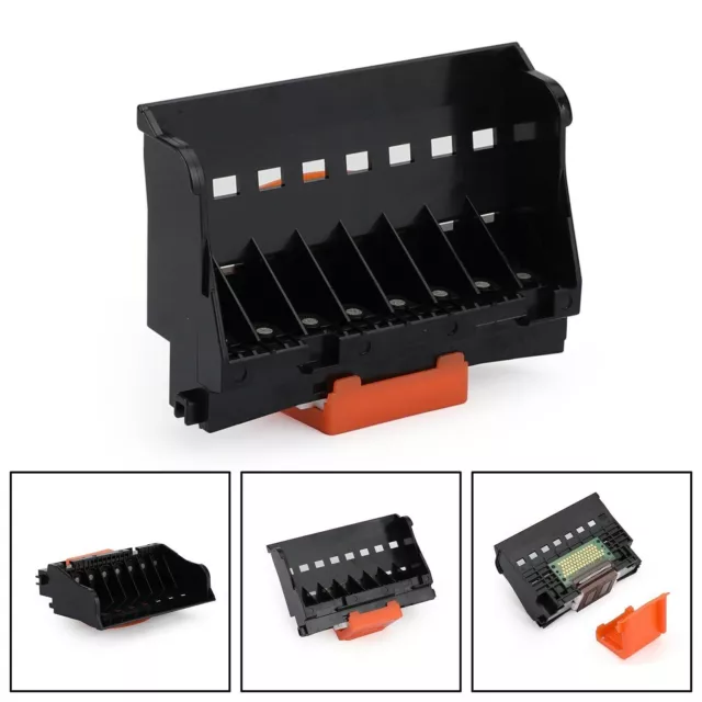 Reufrbished Printer Print Head fit for i9900 I9950 Pro900 9900i Mark II QY6-0076 3