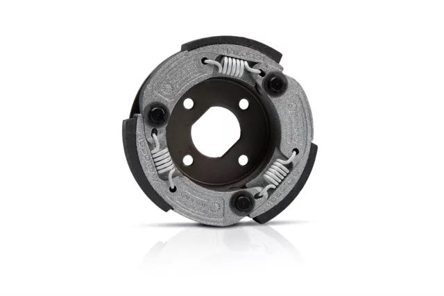 Frizione Malossi Fly Clutch Aprilia Scarabeo 4V 4T 50