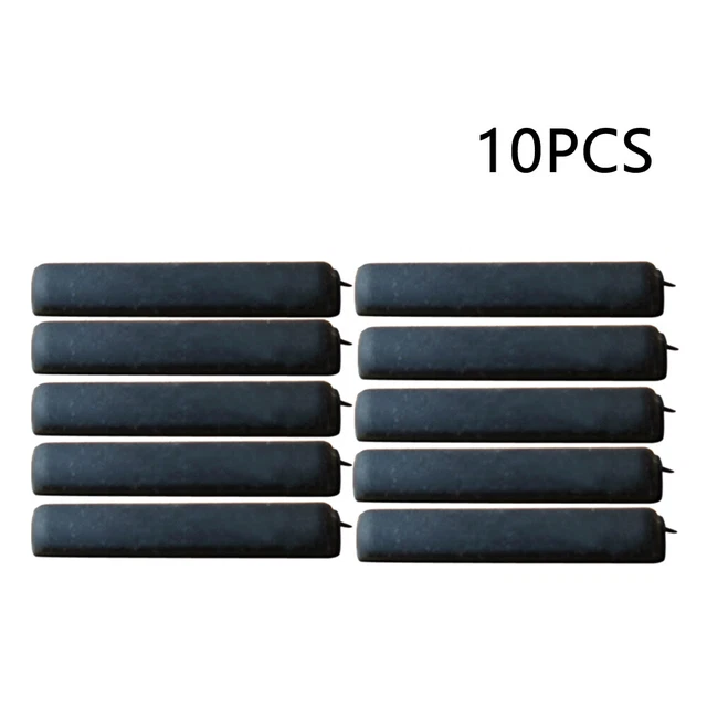 10PCS  Desktop Rubber Feet Foot Pad For DELL OptiPlex 3020 7010 7020 9020
