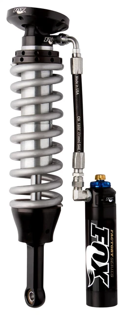 Fox Factory Inc 883-06-073 Coil Over Shock Absorber