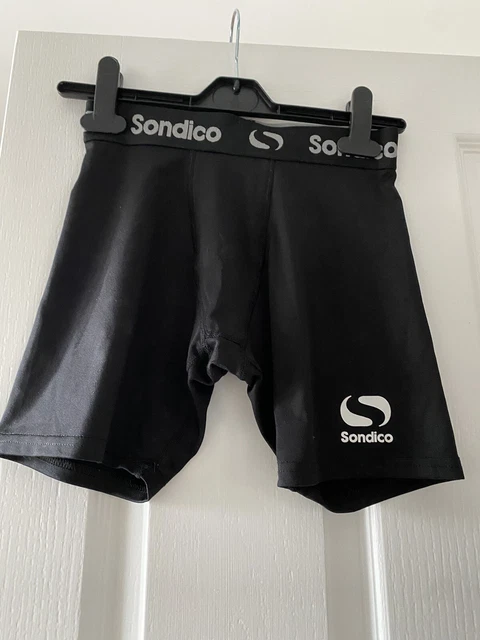 Sondico online cycling shorts