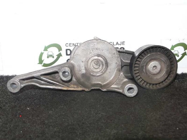 03G903315C Tendeur De Courroie Auxiliaire / 478008 Pour Seat Leon 1P1 1.9 Tdi