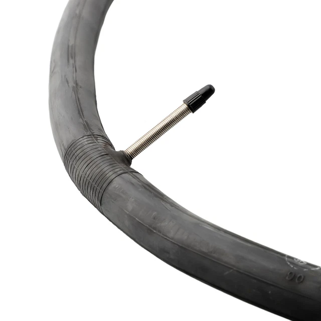 Tube intérieur CST 20 x 150-250 (40 62-406 AV 40 mm CST