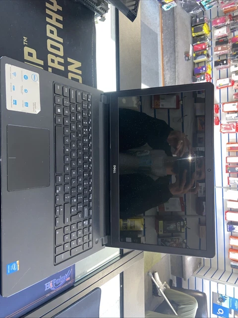 新品 Dell Inspiron 3580 15 5558 5555 5559 3555 3555 5565 5570 5575 3583 3585 タッチ機能付液晶パネル 1920*1080 NT156FHM-T00 40pin Dell OEM Inspiron 15 5558 3552 15.6\" WXGAHD LCD LED Touchscreen