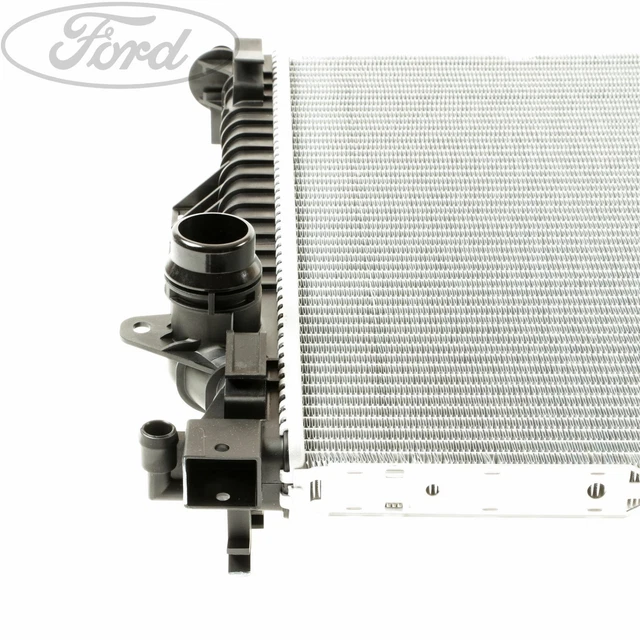 Lambda Ossigeno O2 Sensore - Per Ford Galaxy II (WA6), Mondeo IV (BA7
