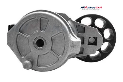 Power Steering Pump For Land Rover Defender 90 / Discovery 1 300 Tdi O 1994 1999