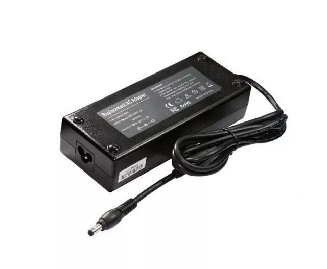 AC Adaptateur pour Headrush