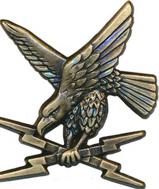 CERTIFICAT DE PLONGEUR Démineur, dos grenu doré plat, attache pin's CERTIFICAT DE PLONGEUR Démineur, dos grenu doré plat, attache pin's