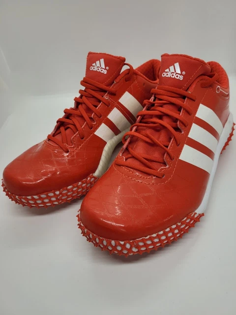 Adidas adizero hj online flow