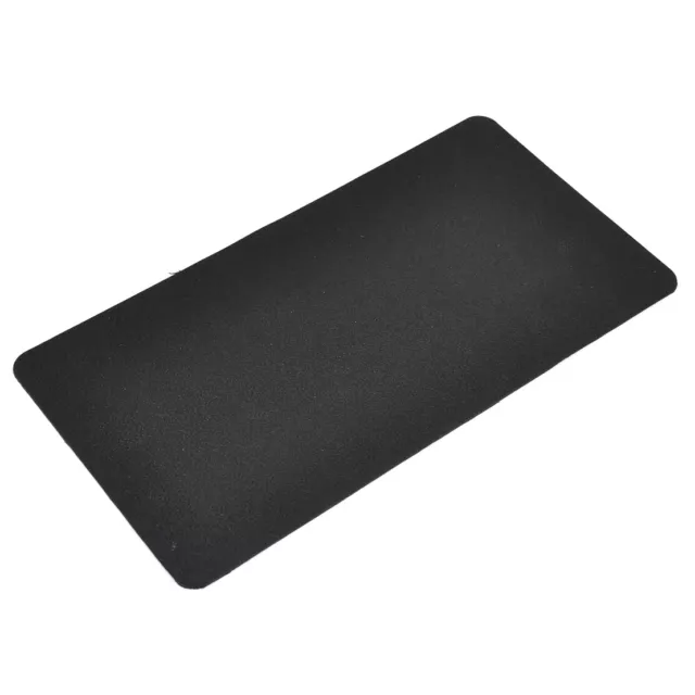 Car Dashboard Silicone Non / Anti Slip Phone Mat Vehicle Auto Accessory FR 3