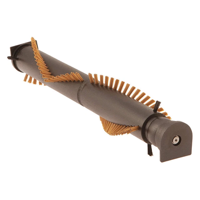 NOBLES 9017542 Dust Brush For Upright Vacuum