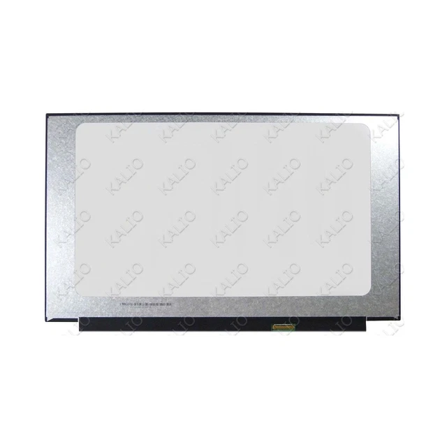 Écran LCD De Remplacement Pour HP 15-af124nl (T8S31EA) - Neuf, Garantie 1 An