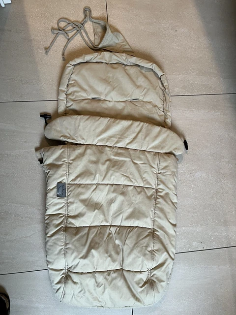 sonnensegel rollbar preis Aufrollbar 2.5x4M, Segeltuch Wasserdicht im Viele Größe und Farben, Windschutznetz inkl Befestigungsseile, UV-Schutz, Wetterfest für Garten Terrasse Balkon, Sand Beige Julius Zöllner Koon - vauvavuosi Wollfleece:Sand/Beige