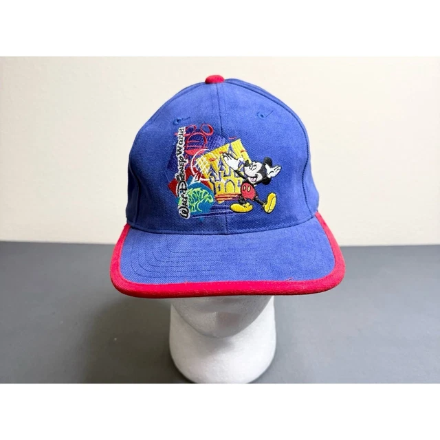 Hats, Men display picture 3