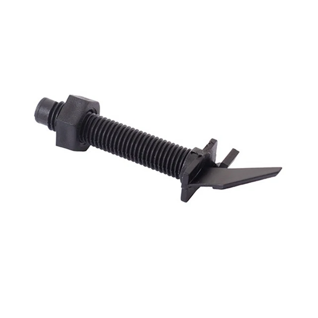Repose-flèche Pour Arc Composé, Accessoire Réglable Pour