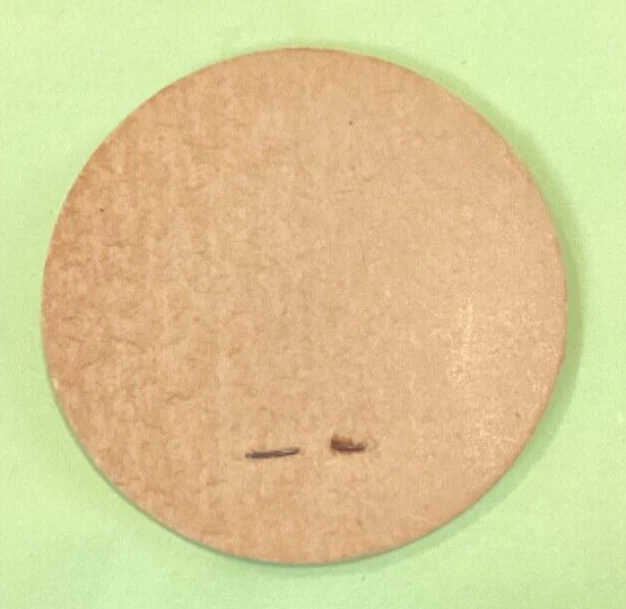 THOUSAND ISLAND DAIRY Grade A Raw Heavy Cream Clayton, N.y. Milk Bottle