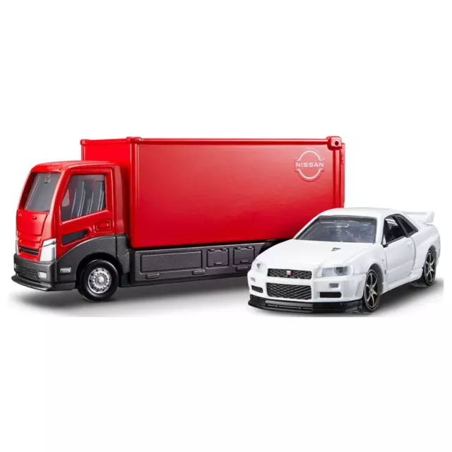 Takara cars sales