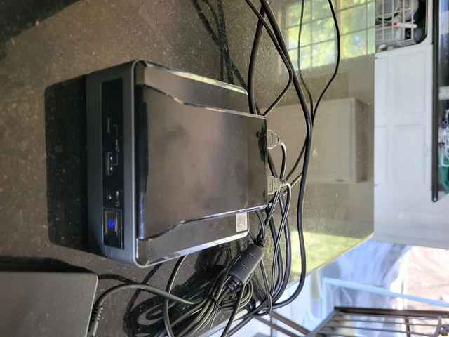 Intel NUC 10th i7 Windows 11 PRO 32GB DIM 1TB SSD extra 2 USB - NUC10i7FNHN Intel NUC 10th i7 Windows 11 PRO 32GB DIM 1TB SSD extra 2 USB - NUC10i7FNHN