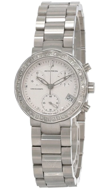 Bulova 98r221 sales