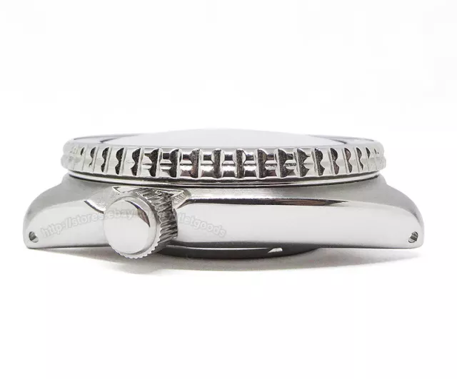 SAPPHIRE DOUBLE DOME Flat Crystal Seiko Prospex Turtle SRP773 SRP779 4R36 04Y0 29.67 PicClick UK